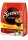 Senseo CLASSIC BIG PACK Kaffeepads, Arabica- und Robustabohnen 32 St.