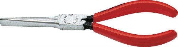KNIPEX Weberzange 33 01 160, Länge: 16,0 cm, 1 St.