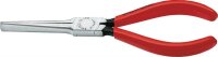 KNIPEX Weberzange 33 01 160, Länge: 16,0 cm, 1 St.