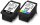 Canon PG-575/CL-576 schwarz, color Druckköpfe + Fotopapier, 2er-Set