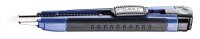 DAHLE Cuttermesser Allround blau 9,0 mm, 1 St.