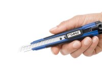 DAHLE Cuttermesser Allround blau 9,0 mm, 1 St.