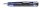 DAHLE Cuttermesser Allround blau 9,0 mm, 1 St.