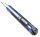 DAHLE Cuttermesser Allround blau 9,0 mm, 1 St.