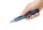 DAHLE Cuttermesser Allround blau 9,0 mm, 1 St.