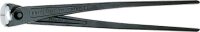 KNIPEX Monierzange 99 10 300, Länge: 30,0 cm, 1 St.