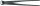 KNIPEX Monierzange 99 10 300, Länge: 30,0 cm, 1 St.
