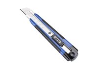 DAHLE Cuttermesser Allround blau 18,0 mm, 1 St.