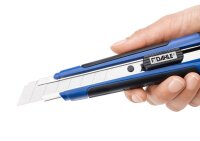 DAHLE Cuttermesser Allround blau 18,0 mm, 1 St.