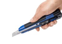 DAHLE Cuttermesser Allround blau 18,0 mm, 1 St.
