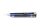 DAHLE Cuttermesser Allround blau 18,0 mm, 1 St.