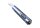 DAHLE Cuttermesser Allround blau 18,0 mm, 1 St.