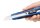 DAHLE Cuttermesser Allround blau 18,0 mm, 1 St.