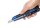 DAHLE Cuttermesser Allround blau 18,0 mm, 1 St.