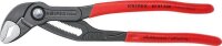 KNIPEX Wasserpumpenzange Cobra® 87 01 250,...