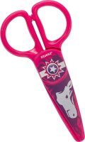 DAHLE Kinderschere pink 12,0 cm