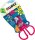 DAHLE Kinderschere pink 12,0 cm