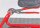 KNIPEX Wasserpumpenzange Cobra® 87 01 180, Länge: 18,0 cm, 1 St.