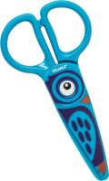 DAHLE Kinderschere blau 12,0 cm