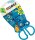 DAHLE Kinderschere blau 12,0 cm