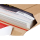 ColomPac® Kartonversandtaschen braun für DIN A4+, 20 St.