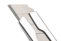 DAHLE Cuttermesser Basic blau 9,0 mm, 1 St.