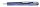 DAHLE Cuttermesser Basic blau 9,0 mm, 1 St.
