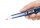 DAHLE Cuttermesser Basic blau 9,0 mm, 1 St.