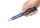 DAHLE Cuttermesser Basic blau 9,0 mm, 1 St.