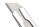 DAHLE Cuttermesser Basic blau 9,0 mm, 1 St.