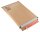 ColomPac® Kartonversandtaschen braun für DIN A3, 20 St.