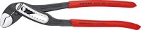 KNIPEX Wasserpumpenzange Alligator® 88 01 250,...