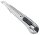 DAHLE Cuttermesser grau 9,0 mm, 1 St.