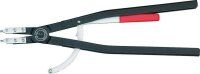 KNIPEX Sicherungsringzange J 6 Innen Für Innenringe...