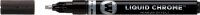 MOLOTOW LIQUID CHROME™ Calligraphy Acrylstift...