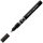 MOLOTOW LIQUID CHROME™ Calligraphy Acrylstift silber 3,0 mm, 1 St.