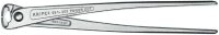 KNIPEX Monierzange 99 14 300, Länge: 30,0 cm, 1 St.