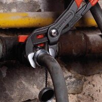 KNIPEX Wasserpumpenzange Cobra® 87 01 300,...