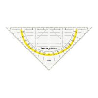 ARISTO Geodreieck 16,0 cm