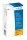 HERMA Frankieretiketten 4328 weiß 130,0 x 40,0 mm, 500 Etiketten