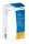 HERMA Frankieretiketten 4329 weiß 163,0 x 45,0 mm, 500 Etiketten