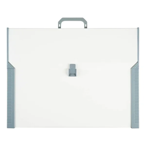 ARISTO Zeichenplattentasche Studio Case A3 Kunstfaser...