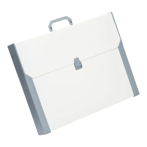 ARISTO Zeichenplattentasche Studio Case A3 Kunstfaser...
