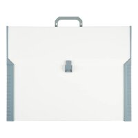ARISTO Zeichenplattentasche Studio Case A3 Kunstfaser...