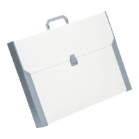 ARISTO Zeichenplattentasche Studio Case A3 Kunstfaser...