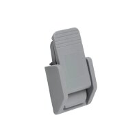 ARISTO Zeichenplattentasche Studio Case A3 Kunstfaser grau AR7073