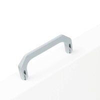 ARISTO Zeichenplattentasche Studio Case A3 Kunstfaser grau AR7073