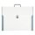 ARISTO Zeichenplattentasche Studio Case A3 Kunstfaser grau AR7073