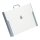 ARISTO Zeichenplattentasche Studio Case A3 Kunstfaser grau AR7073