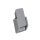 ARISTO Zeichenplattentasche Studio Case A3 Kunstfaser grau AR7073
